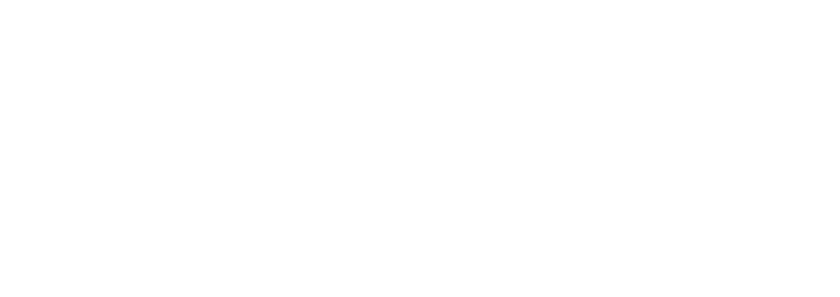 Genius sports white logo