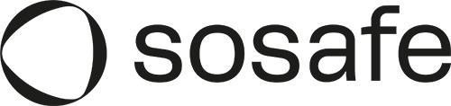 sosafe logo