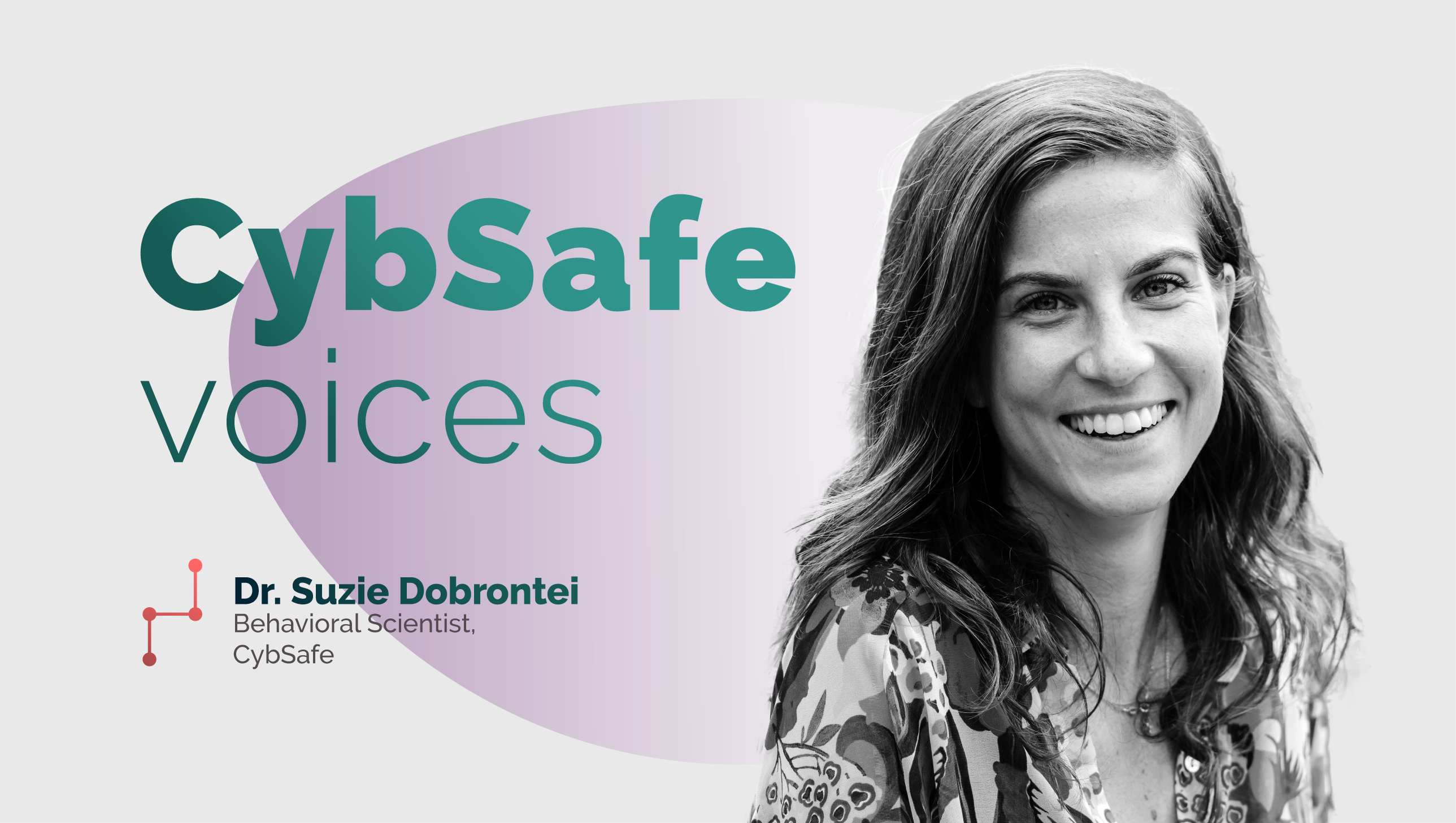 CYBSAFE-SebDB Webinar-preblog-221011MS-36