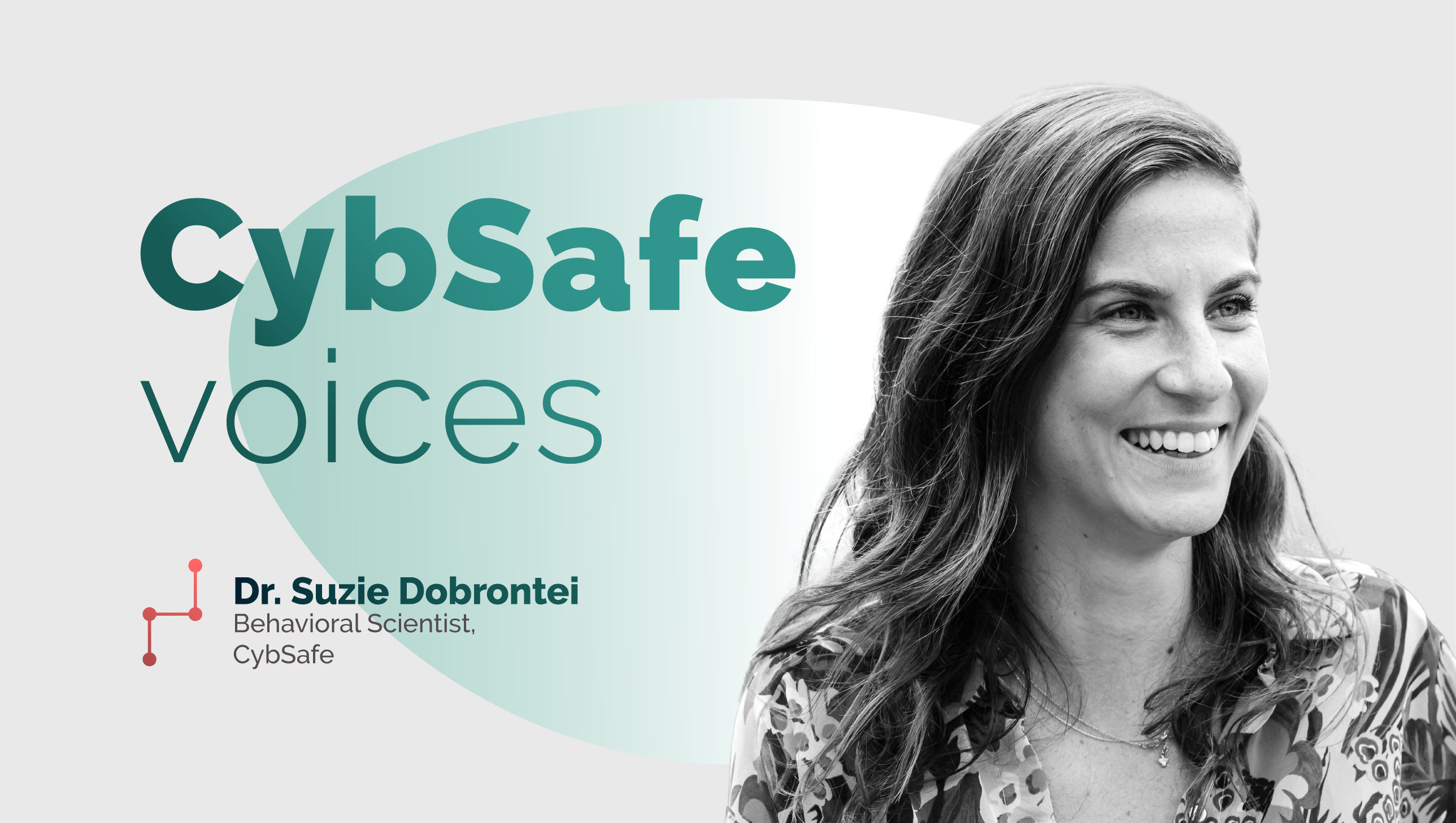 CYBSAFE-SebDB Webinar-preblog-221011MS-36