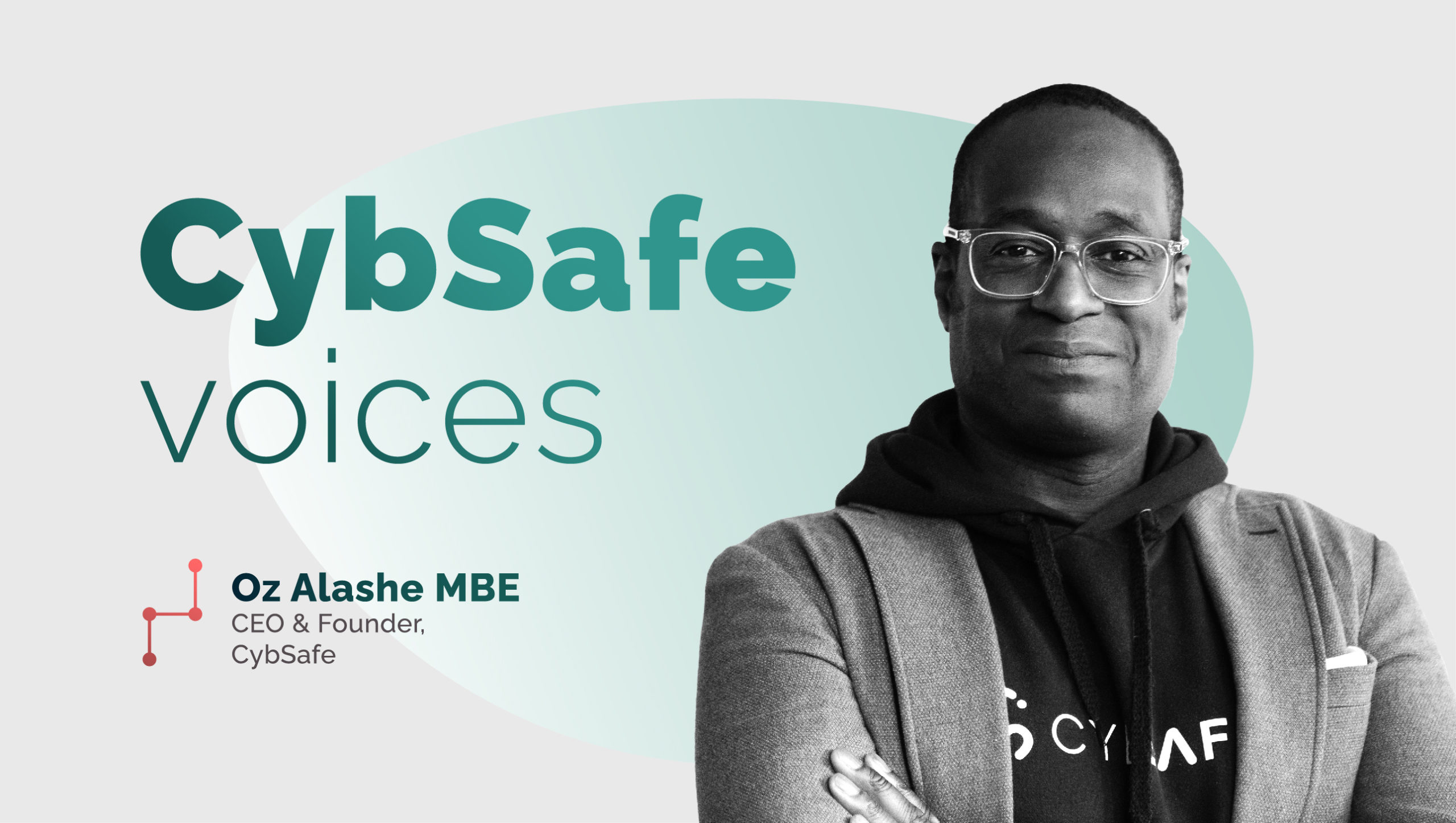 CYBSAFE-SebDB Webinar-preblog-221011MS-36