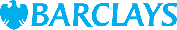 Barclays logo