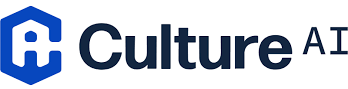 Culture AI logo