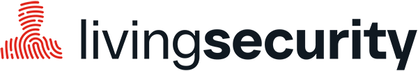 livingsecurity logo