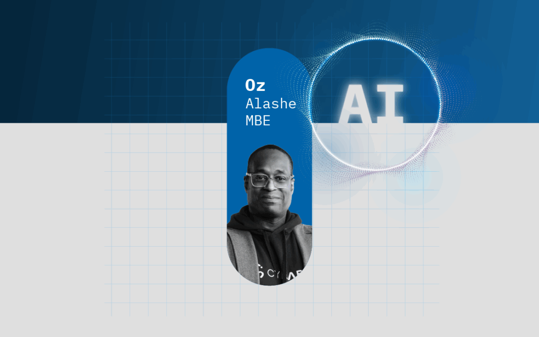 17/06/24 FREE webinar: How AI is transforming human risk management in cybersecurity