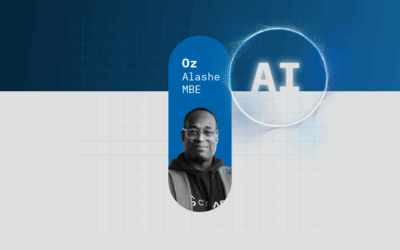 17/06/24 FREE webinar: How AI is transforming human risk management in cybersecurity