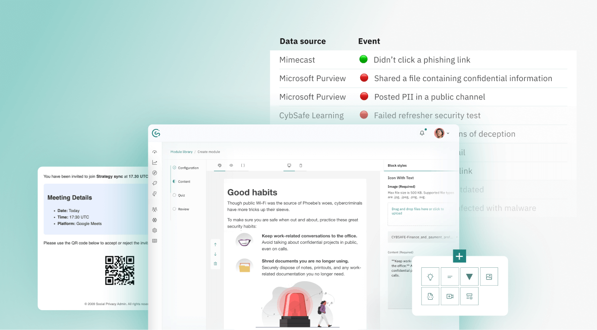 Product release spring 2025 Featured image